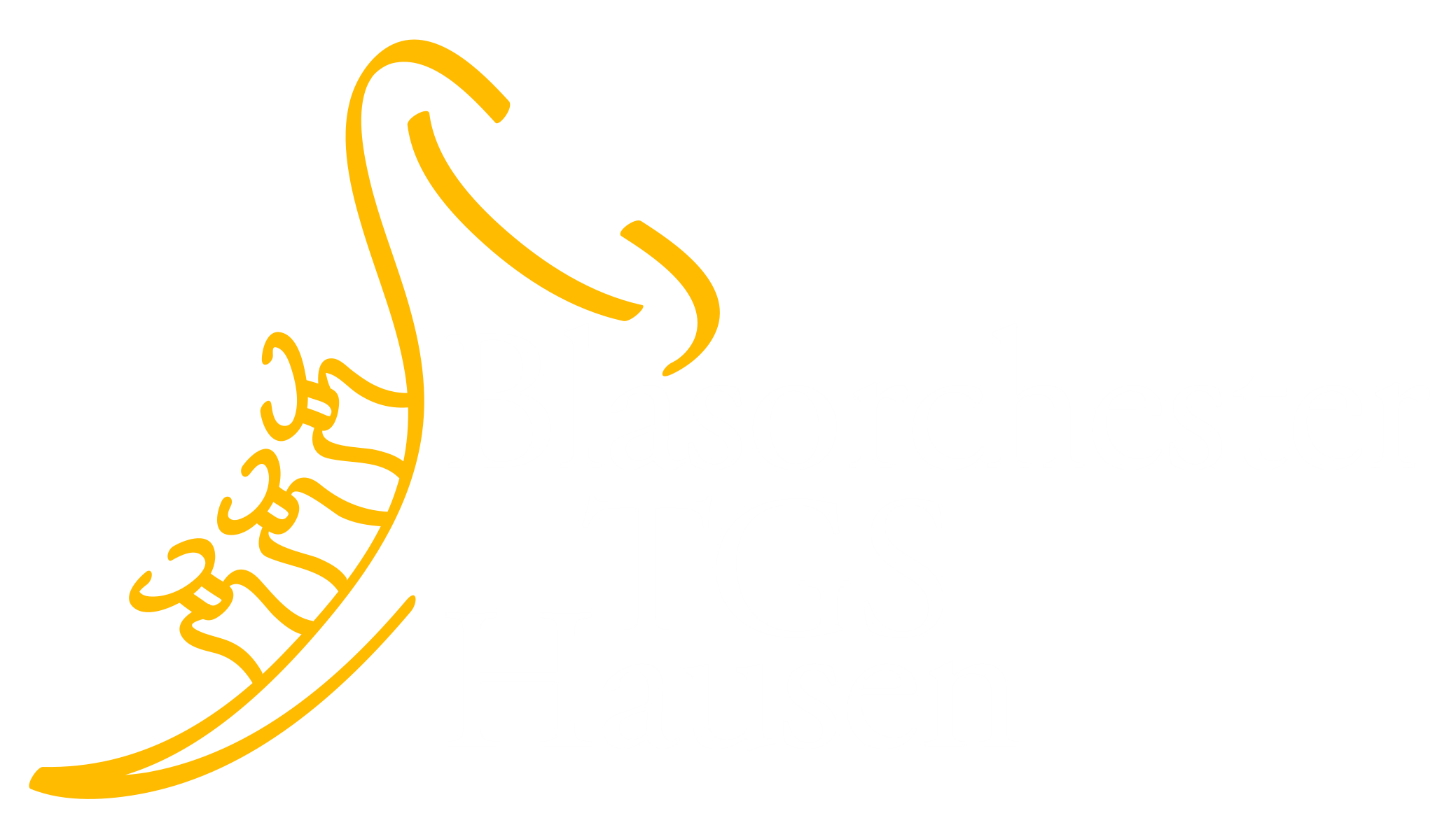 Adolf-Reichwein-Schule Heusenstamm